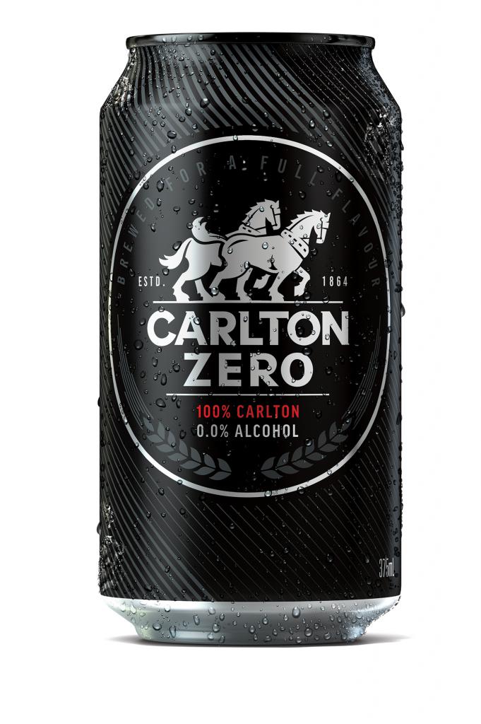 carlton-zero-375ml-spritzed-can-f-0-25x-carlton-united-breweries-cub