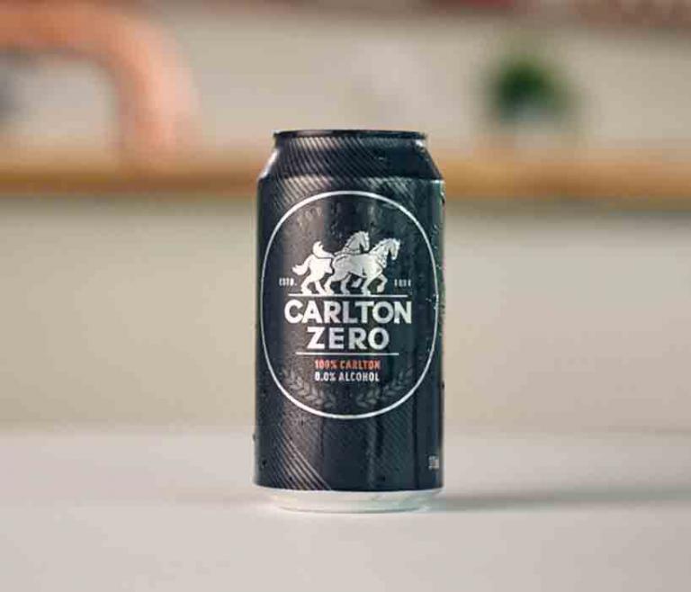 carlton-zero-for-brands-carlton-united-breweries-cub