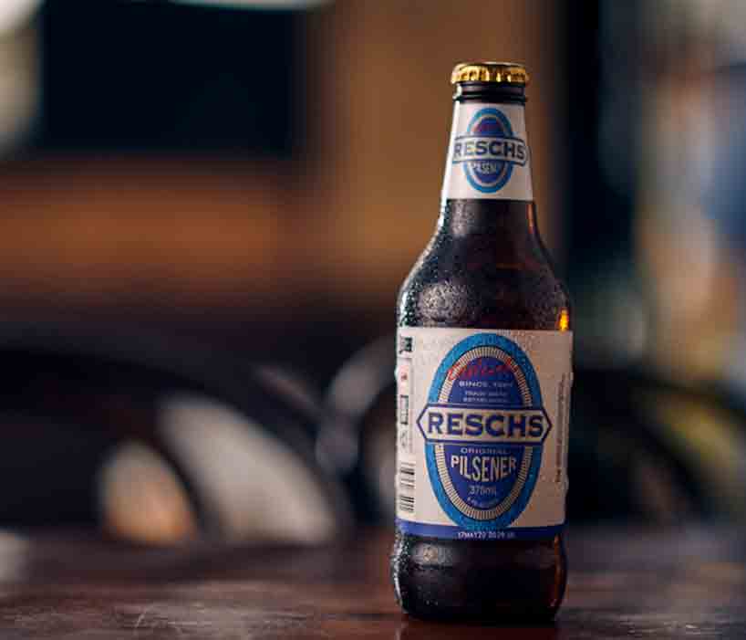 Our brands | Carlton & United Breweries (CUB)